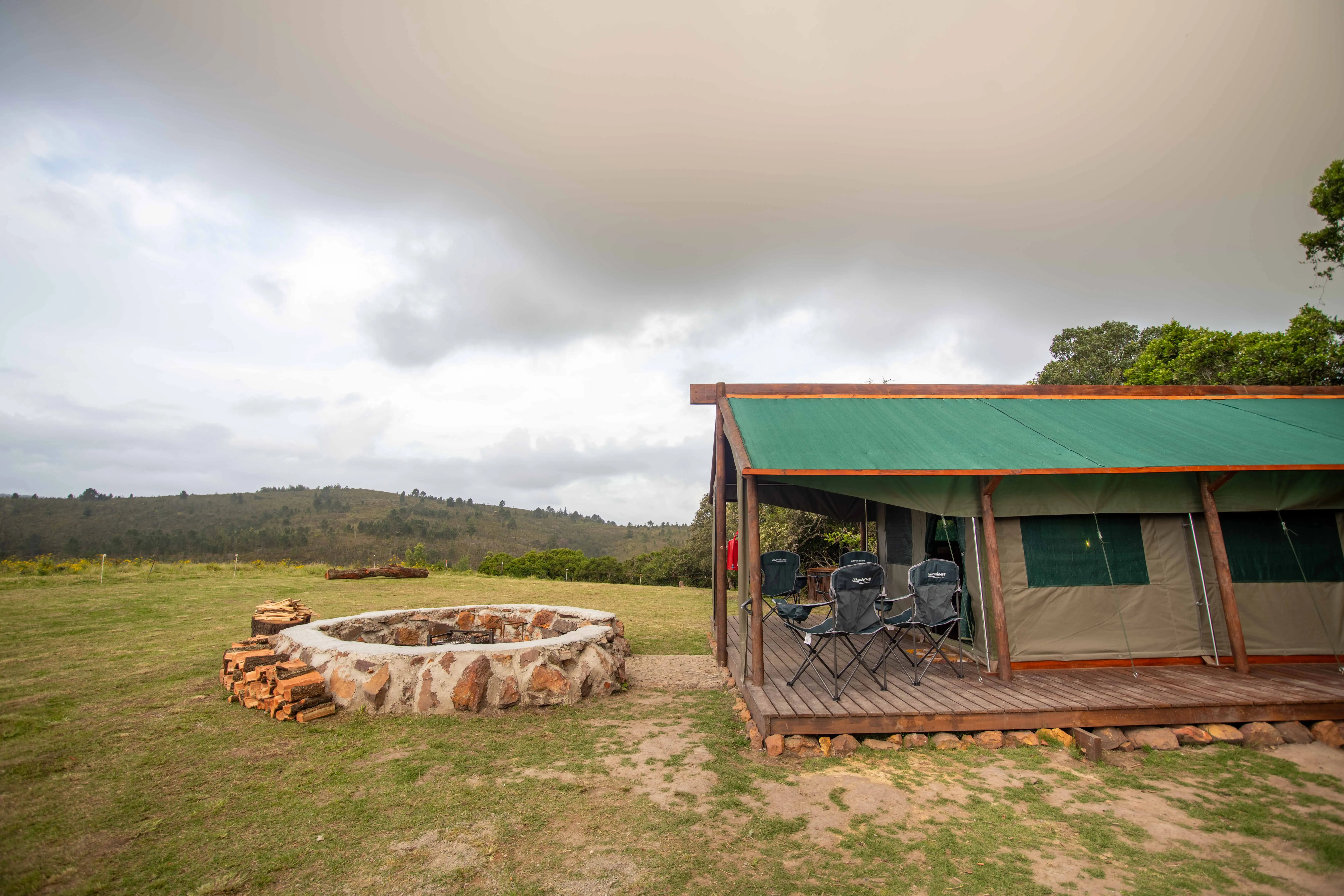 Tented Camp_-35