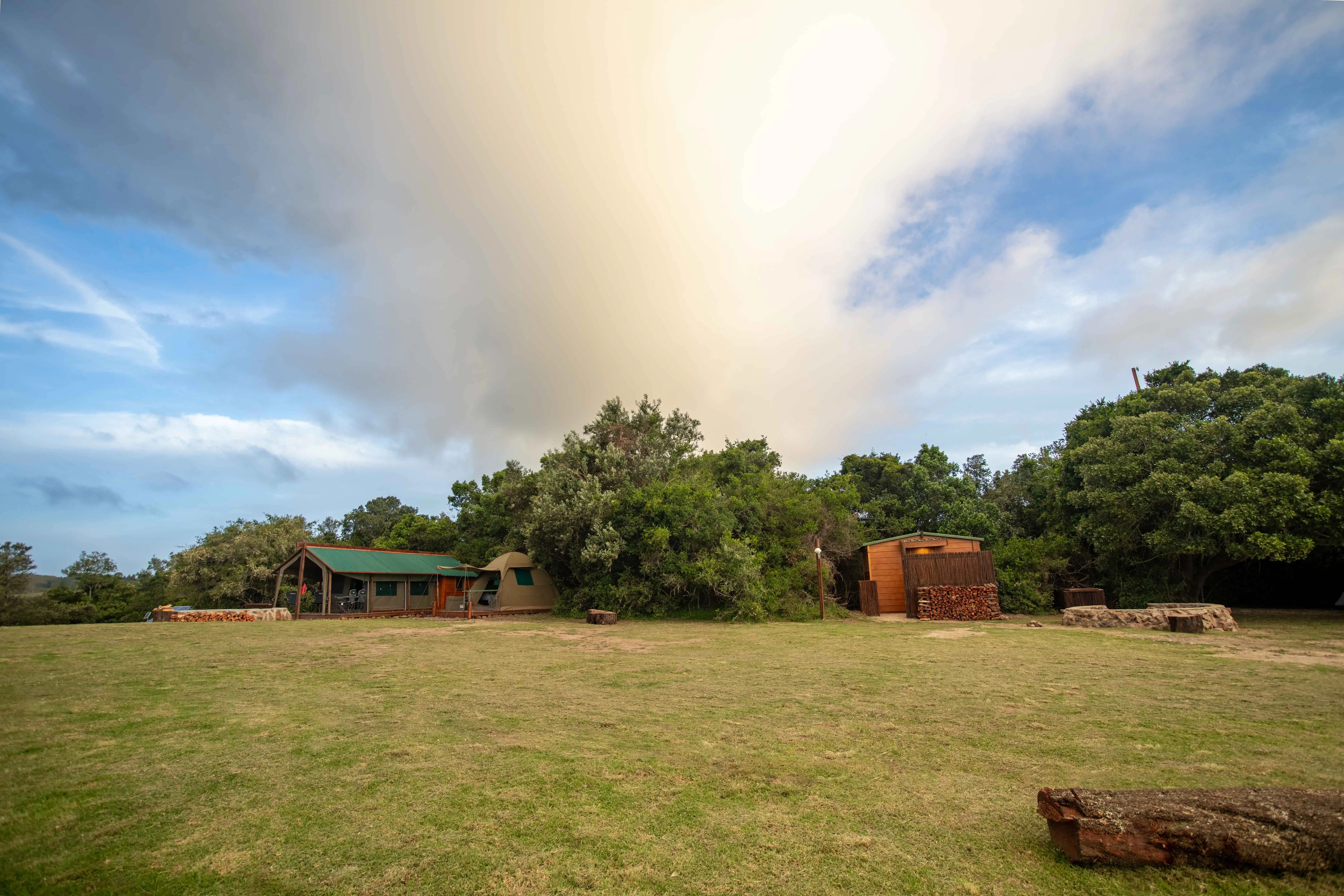 Tented Camp_-40