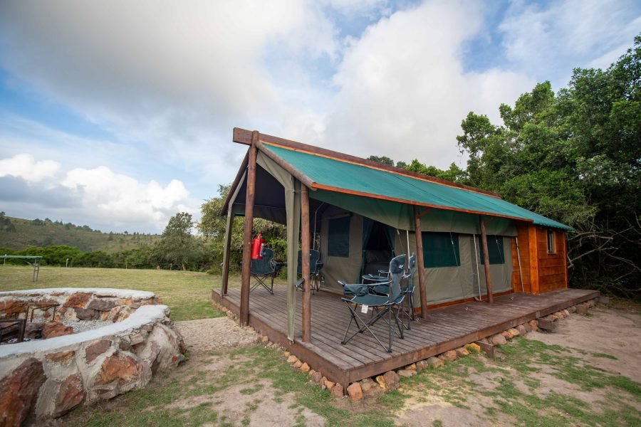 Tented Camp_-26