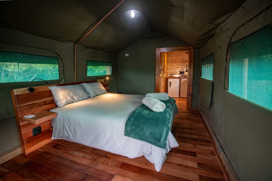 Tented Camp_-28