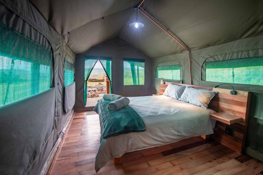 Tented Camp_-30