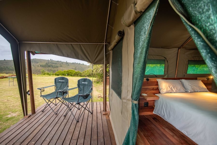 Tented Camp_-34